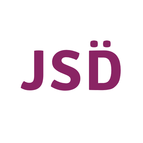 Logo System JSD